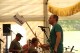 Thumbs/tn_2016-07-09 Konzert Adersbach (19).jpg